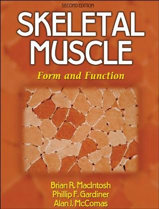 skeletal muscle