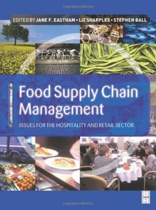 food chain 英语,thefoodchain foodsupplychainmanagement