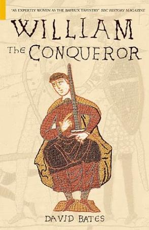 williamtheconqueror