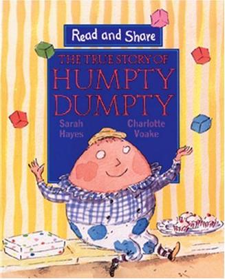 thetruestoryofhumptydumpty