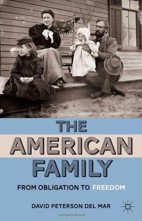 theamericanfamily