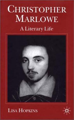 christopher marlowe