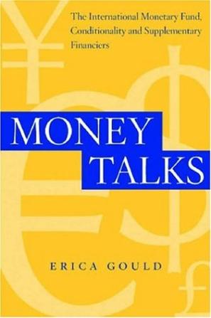 moneytalks