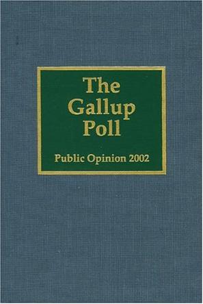 the gallup poll