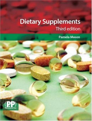 dietary supplements