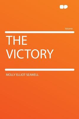 the victory