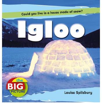 igloo