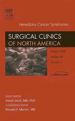 surgical clinics of north america的书评 (0)