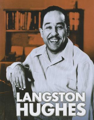 langston hughes