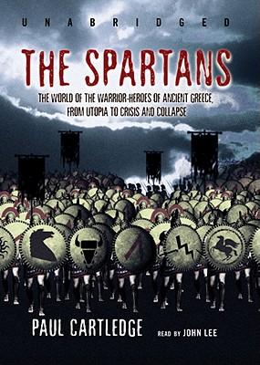 the spartans