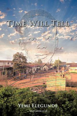 time will tell