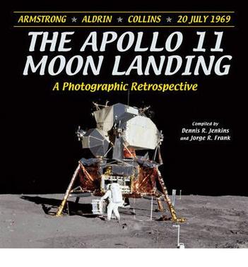 theapollo11moonlanding