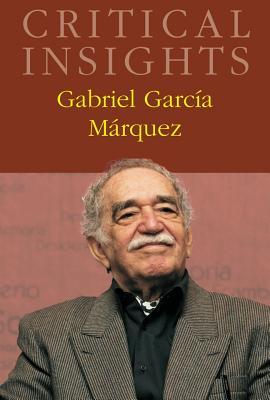 gabriel garcia marquez