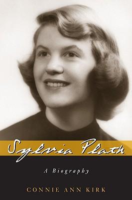 sylvia plath