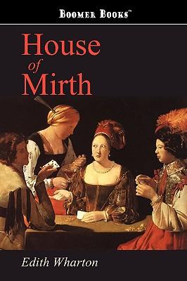 house of mirth