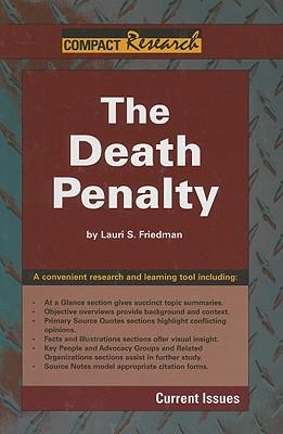 death penalty