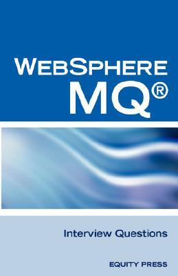 ibm websphere mq (1cpu)_ibm websphere mq jar_ibm websphere mq搭建