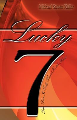 lucky seven