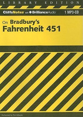 fahrenheit 451