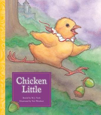 chickenlittle,chickentikka chicken little