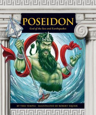 poseidon (豆瓣)