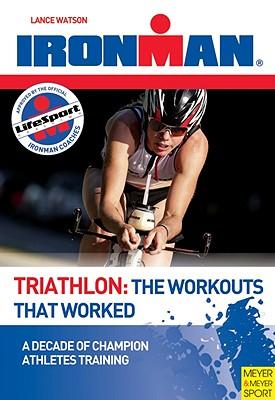 triathlon