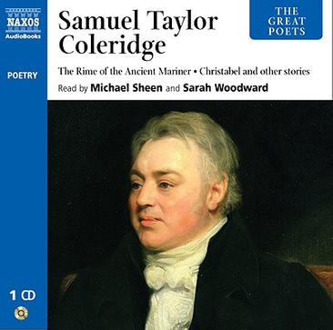 samuel taylor coleridge