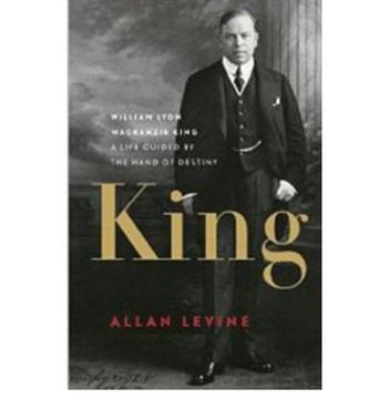 William Lyon Phelps,oliverphelps king william lyon mackenzie king