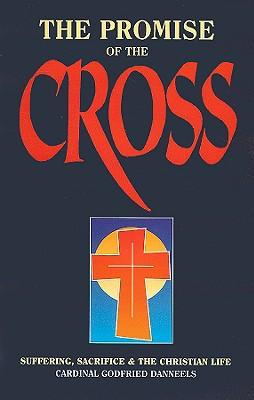 the promise of the cross