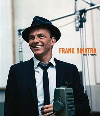 frank sinatra