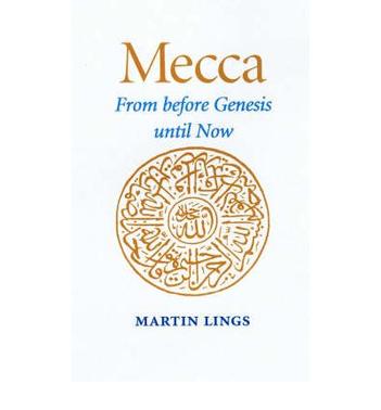 mecca
