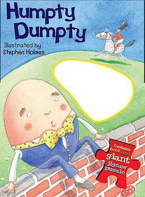 humpty dumpty