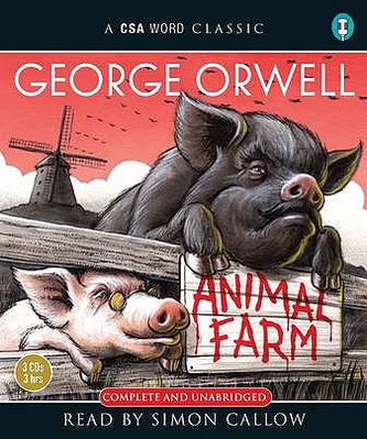 animal farm