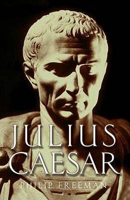 julius caesar