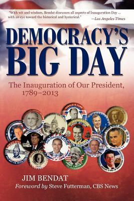 democracy"s big day