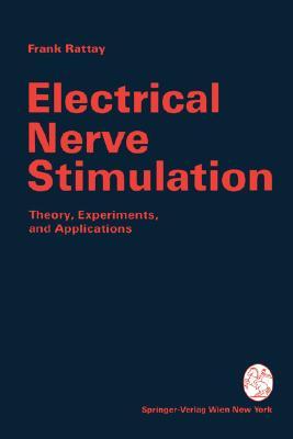 electrical nerve stimulation