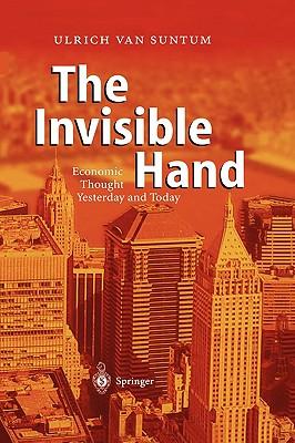 the invisible hand