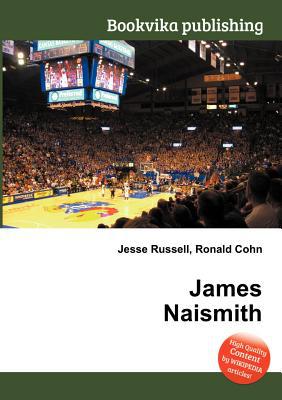 james naismith