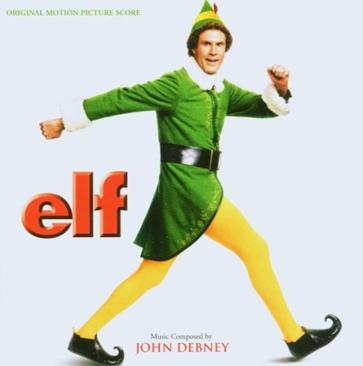 elf