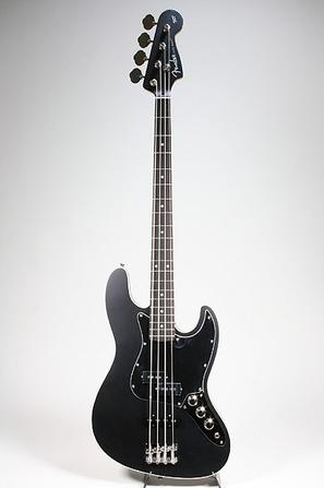 fenderjapanajb贝斯的文字0