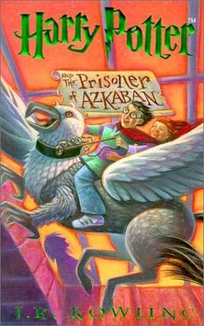 harrypotterandtheprisonerofazkaban