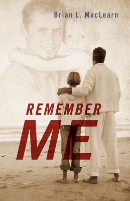 remember me