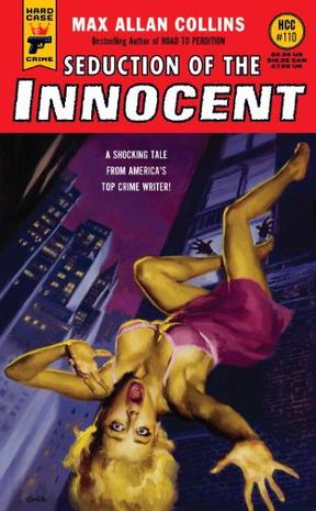 seduction of the innocent