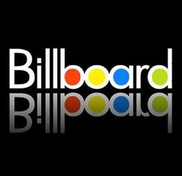 billboard top 100 of 2006