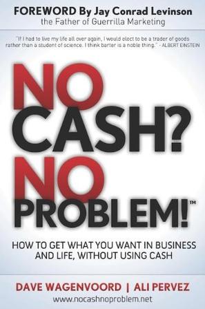 相关图片: noproblem problem noproblem表情包