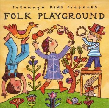 folkplayground