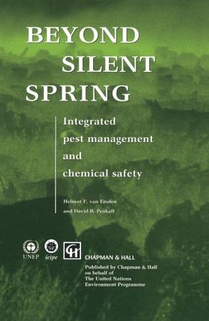 beyondsilentspring