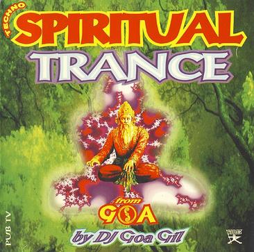 technospiritualtrance