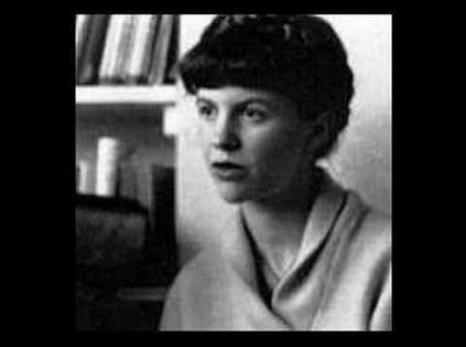 sylvia plath documentary