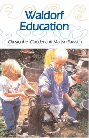 waldorf education